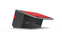 Сенсорний POS-термінал iMin